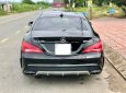 Mercedes-Benz CLA Cũ Mercedes-Benz  45 AMG 2014 - Xe Cũ Mercedes-Benz CLA 45 AMG 2014