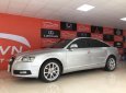 Audi 200 Cũ  A6 2.0T 9 2009 - Xe Cũ Audi A6 2.0T 2009