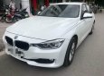 BMW 1 Cũ  3 320i 203 2013 - Xe Cũ BMW 3 320i 2013