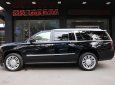 Cadillac Escalade Cũ   ESV PLATINUM 2016 - Xe Cũ Cadillac Escalade ESV PLATINUM 2016