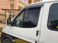 Ford Transit Cũ   MT 1998 - Xe Cũ Ford Transit MT 1998