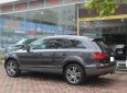 Audi 200 Cũ  Q7 4.2 7 2007 - Xe Cũ Audi Q7 4.2 2007