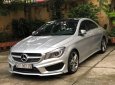 Mercedes-Benz CLA Cũ Mercedes-Benz  250 4Matic 2014 - Xe Cũ Mercedes-Benz CLA 250 4Matic 2014