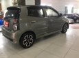 Kia Morning -   cũ Nhập khẩu 2009 - Kia Morning - 2009 Xe cũ Nhập khẩu