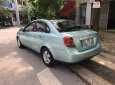 Chevrolet Lacetti Cũ   MT 2004 - Xe Cũ Chevrolet Lacetti MT 2004