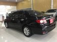 Toyota Corolla altis -   cũ Trong nước 2011 - Toyota Corolla Altis - 2011 Xe cũ Trong nước