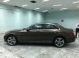 Mercedes-Benz Cũ Mercedes-Benz C 250 Exusive 2018 - Xe Cũ Mercedes-Benz C 250 Exclusive 2018