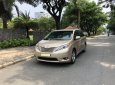 Toyota Sienna Cũ   2.7LE 2011 - Xe Cũ Toyota Sienna 2.7LE 2011