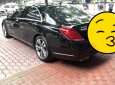 Mercedes-Benz C ũ Meredes-Benz S 500 2014 - Xe Cũ Mercedes-Benz S 500 2014