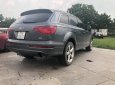 Audi 200 Cũ  Q7 3.6 7 2007 - Xe Cũ Audi Q7 3.6 2007