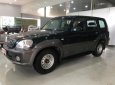 Hyundai Terracan Cũ   AWD V6 2003 - Xe Cũ Hyundai Terracan AWD V6 2003