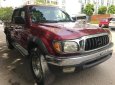 Toyota Tacoma Cũ   2.7EFI 2003 - Xe Cũ Toyota Tacoma 2.7EFI 2003