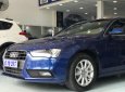 Audi A4 Cũ   1.8 TFSI 2015 - Xe Cũ Audi A4 1.8 TFSI 2015