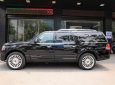 Lincoln Navigator Mới   L 2016 - Xe Mới Lincoln Navigator L 2016