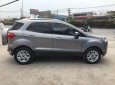 Ford EcoSport Cũ   Titanium 2015 - Xe Cũ Ford EcoSport Titanium 2015