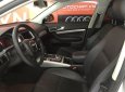 Audi 200 Cũ  A6 2.0T 9 2009 - Xe Cũ Audi A6 2.0T 2009