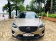 Mazda CX 5 Cũ   2.0 2016 - Xe Cũ Mazda CX-5 2.0 2016