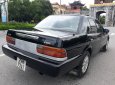 Nissan Sentra Cũ   Excel 1991 - Xe Cũ Nissan Sentra Excel 1991