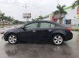 Chevrolet Lacetti Cũ   CDX 2010 - Xe Cũ Chevrolet Lacetti CDX 2010