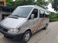 Mercedes-Benz Sprinter Cũ Mercedes-Benz  313 2007 - Xe Cũ Mercedes-Benz Sprinter 313 2007