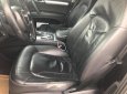 Audi 200 Cũ  Q7 3.6 7 2007 - Xe Cũ Audi Q7 3.6 2007