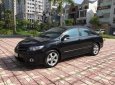 Toyota Corolla altis Cũ   2.0V 2012 - Xe Cũ Toyota Corolla Altis 2.0V 2012