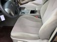 Toyota Camry LE Cũ 2009 - Xe Cũ Toyota Camry LE 2009