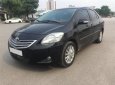 Toyota Vios 1.5 E -   cũ Trong nước 2012 - Toyota Vios 1.5 E - 2012 Xe cũ Trong nước