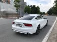 Audi A7 Cũ   Sportback 3.0 2012 - Xe Cũ Audi A7 Sportback 3.0 2012