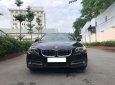 BMW 1 Cũ  5 520i 205 2015 - Xe Cũ BMW 5 520i 2015