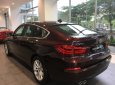 BMW 528i Mới  5  GT 2018 - Xe Mới BMW 5 528i GT 2018