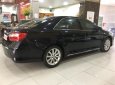 Toyota Camry -   cũ Trong nước 2013 - Toyota Camry - 2013 Xe cũ Trong nước