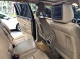 Mercedes-Benz GL Cũ Mercedes-Benz  450 2007 - Xe Cũ Mercedes-Benz GL 450 2007