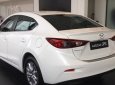 Acura CL 2018 - Mazda 3 1.5 Sedan Facelift 2018.Lấy xe chỉ 160 triệu.Trả góp 90.L/S 0.6Liên hệ 0908.96.96.26