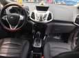 Ford EcoSport Cũ   Titanium 2015 - Xe Cũ Ford EcoSport Titanium 2015