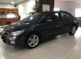 Honda Civic -   cũ Trong nước 2008 - Honda Civic - 2008 Xe cũ Trong nước