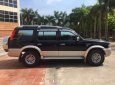 Ford Everest Cũ   2.5L 4x2 MT 2005 - Xe Cũ Ford Everest 2.5L 4x2 MT 2005