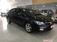 Honda Civic 2006 - Honda Civic - 2006