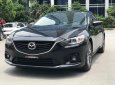 Mazda AZ Cũ  6 2.0AT 2013 - Xe Cũ Mazda 6 2.0AT 2013