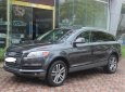 Audi 200 Cũ  Q7 4.2 7 2007 - Xe Cũ Audi Q7 4.2 2007