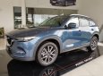 Mazda CX 5 Mới   ALL NEW 2018 - Xe Mới Mazda CX-5 ALL NEW 2018 2018