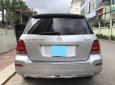 Mercedes-Benz GLK Cũ Mercedes-Benz  220i 2013 - Xe Cũ Mercedes-Benz GLK 220i 2013