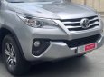 Toyota Fortuner Cũ   2.4G 2017 - Xe Cũ Toyota Fortuner 2.4G 2017