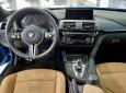 BMW M4 Mới 2018 - Xe Mới BMW M4 2018