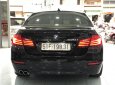 BMW 1 Cũ  5 520i 205 2015 - Xe Cũ BMW 5 520i 2015