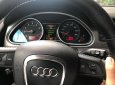 Audi 200 Cũ  Q7 Q7 7 2007 - Xe Cũ Audi Q7 Q7 2007