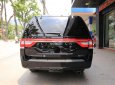 Lincoln Navigator Cũ   L 2016 - Xe Cũ Lincoln Navigator L 2016