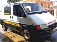 Ford Transit Cũ   MT 1998 - Xe Cũ Ford Transit MT 1998