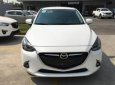 Acura CL 2018 - Mazda 2 2018 đủ màu -MAZDA GIẢI PHÓNG-Mua xe chỉ với 140tr, trả góp lên tới 90 THÁNG NGÂU rước xe n