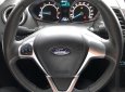 Ford Fiesta Cũ   1.0 Ecobooth 2016 - Xe Cũ Ford Fiesta 1.0 Ecobooth 2016